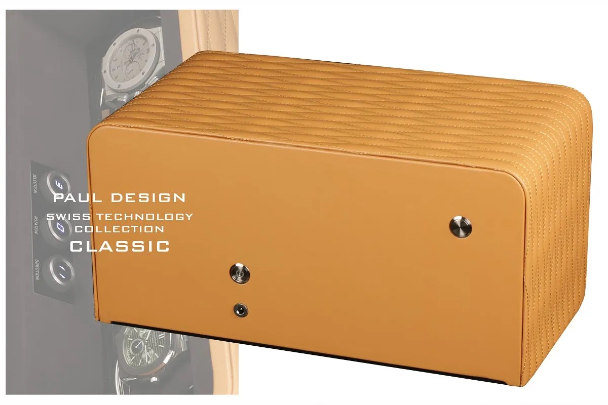 Paul Design 110002